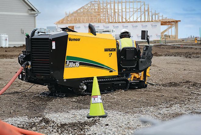 d10x15-drill-on-utility-installation-site